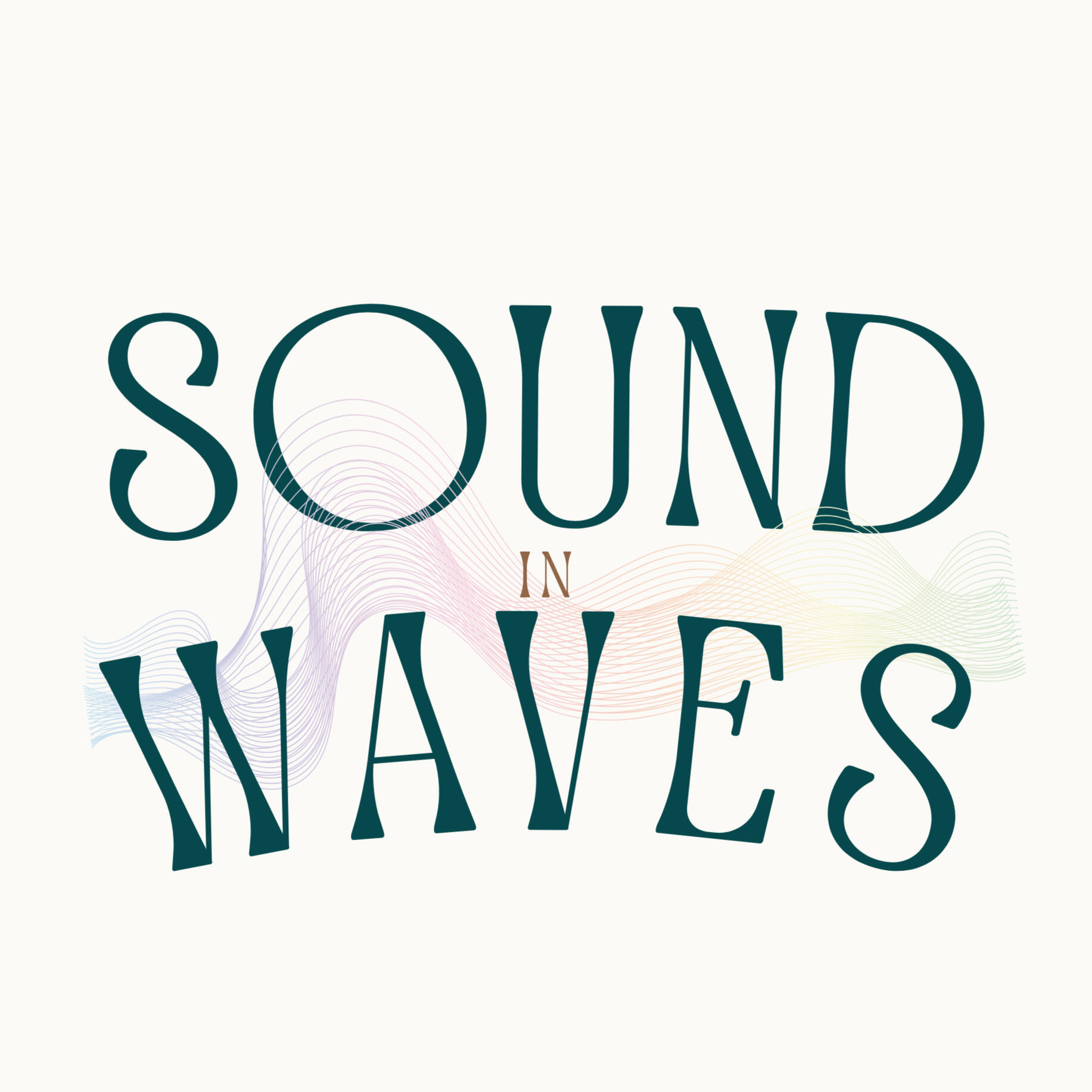 Sound Healing in Water Floating Soundbath